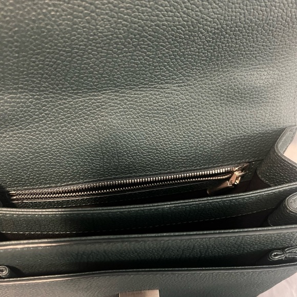 Couronne Bell Crossbody bag - Picture 10 of 12